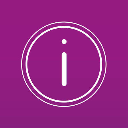 Intelligent Gas & Power