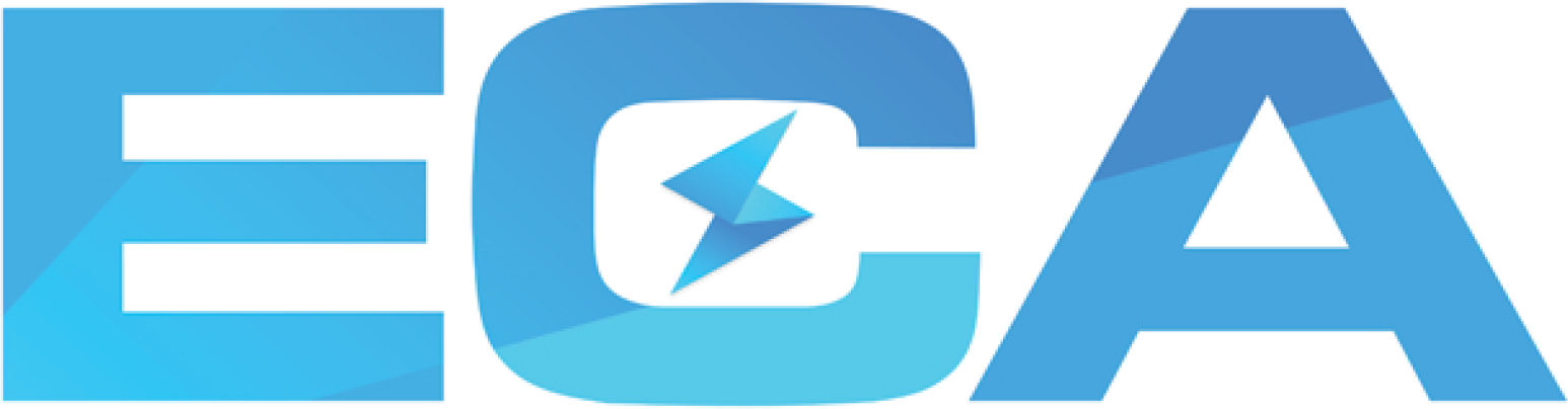 ECA Consultancy