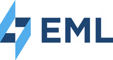 EML Electrical