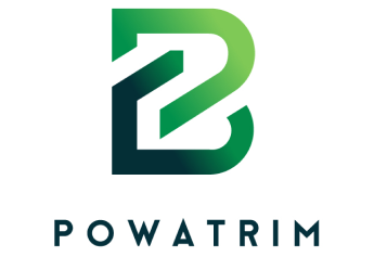 PowaTrim
