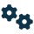 gears-solid-dblue