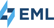 EML-ELECTRICAL-LOGO-ENVISIJ