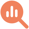 magnifying-glass-chart-pink