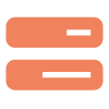 bars-progress-solid-pink